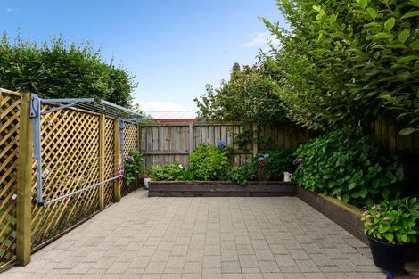 Photo of property in 25 Casey Avenue, Fairfield, Hamilton, 3214