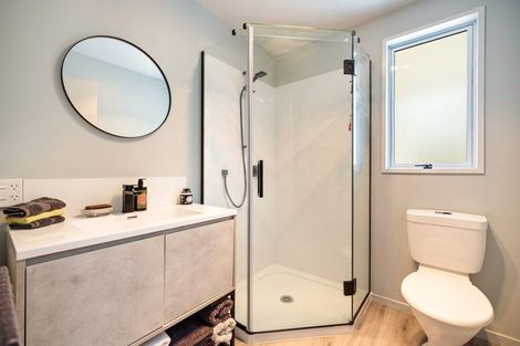Photo of property in 108 Panorama Terrace, Queenstown, 9300