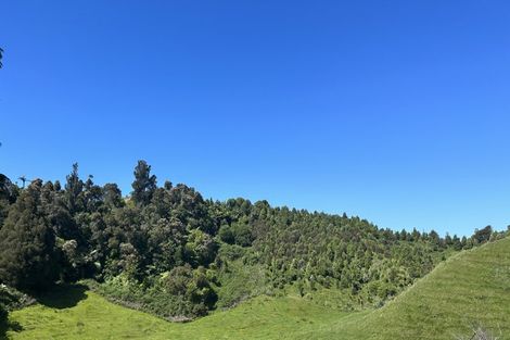 Photo of property in 841 Wainui Road, Wainui, Whakatane, 3198