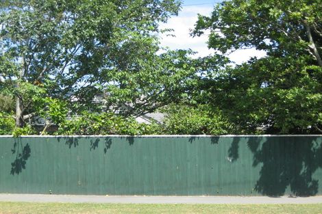 Photo of property in 181 Cashmere Road, Hoon Hay, Christchurch, 8025