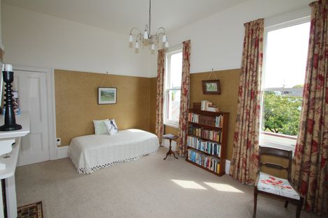 Photo of property in 32 Hull Street, South Hill, Oamaru, 9400