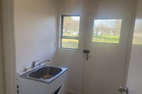 Photo of property in 469 Gloucester Street, Taradale, Napier, 4112