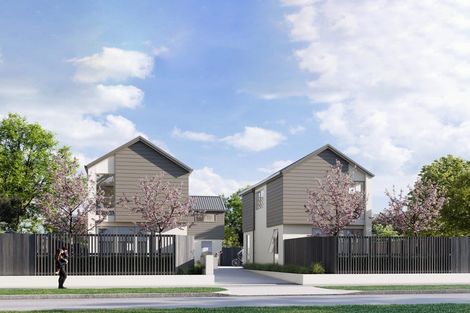 Photo of property in 71 Hillside Road, Papatoetoe, Auckland, 2025