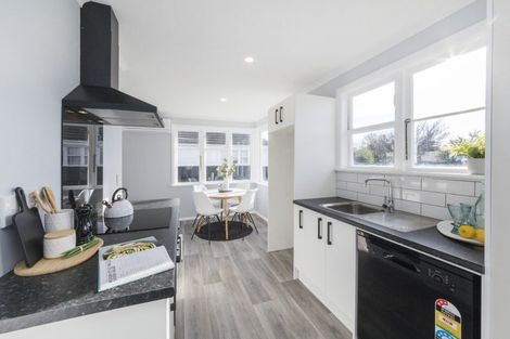 Photo of property in 23 Tweed Street, Roslyn, Palmerston North, 4414