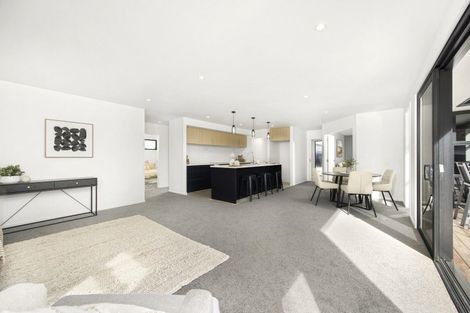 Photo of property in 31 Franks Place, Outram, 9019
