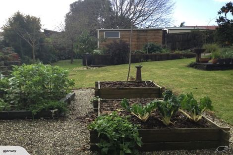 Photo of property in 10 Helga Crescent, Te Atatu Peninsula, Auckland, 0610