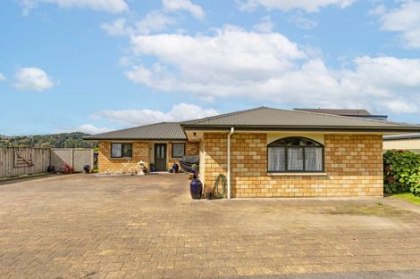 Photo of property in 21 House Avenue, Taumarunui, 3920