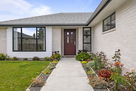 Photo of property in 34 Oldfield Lane, Marton, 4710