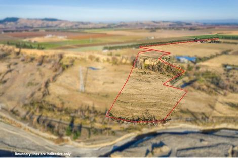 Photo of property in 244d Georges Road, Glasnevin, 7482