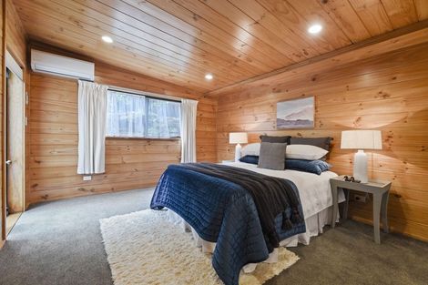 Photo of property in 11 Lake Domain Drive, Frankton, Hamilton, 3204