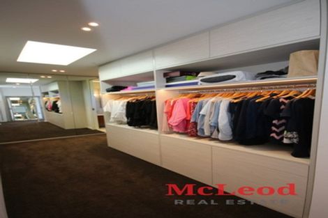 Photo of property in 40d Carters Road, Allenton, Ashburton, 7700