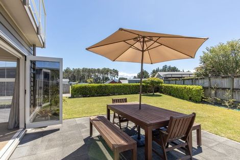 Photo of property in 55 John Norrie Place, Motuoapa, Turangi, 3382