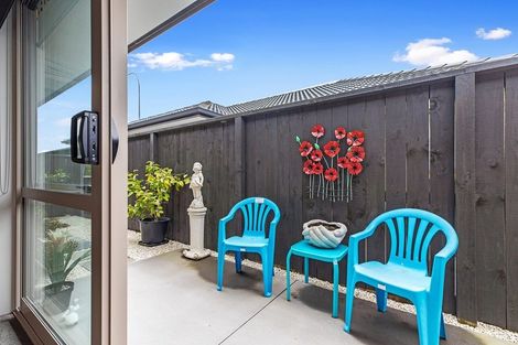 Photo of property in 38 Kuru Place, Papamoa, 3118