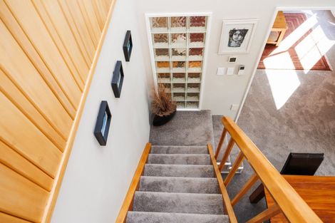 Photo of property in 141 Oxford Street, Ashhurst, 4810