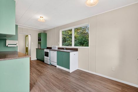 Photo of property in 12 Hastie Lane, Kaiwaka, 0573