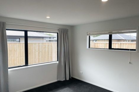 Photo of property in 16 Henshaw Street, Woodend, 7610