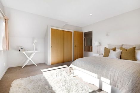 Photo of property in 61 Hanrahan Street, Upper Riccarton, Christchurch, 8041