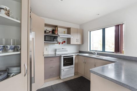 Photo of property in 11a Garaway Street, Whakatane, 3120