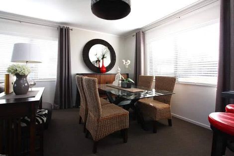 Photo of property in 34b Enderby Drive, Te Atatu Peninsula, Auckland, 0610