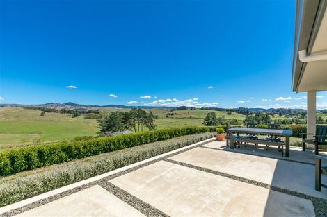 Photo of property in 30 Duval Way, Whatawhata, Hamilton, 3289