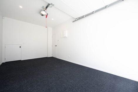 Photo of property in 108b Taikata Road, Te Atatu Peninsula, Auckland, 0610
