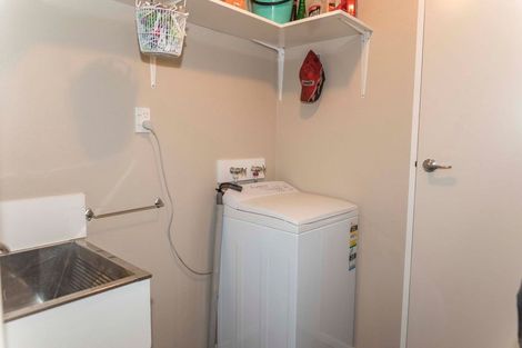 Photo of property in 321 High Street, Dannevirke, 4930