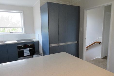 Photo of property in 292 Pakuranga Road, Pakuranga Heights, Auckland, 2010