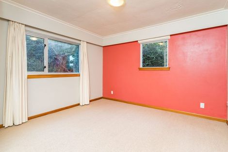 Photo of property in 24 Pollock Street, Maori Hill, Dunedin, 9010