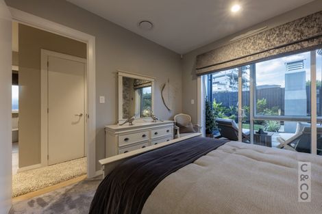 Photo of property in 61 Pitoitoi Drive, Riverhead, 0820