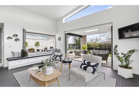 Photo of property in 13 Semaphore Lane, Whitby, Porirua, 5024