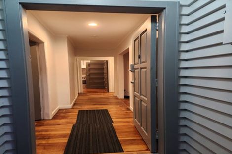 Photo of property in 36 Harris Street, Naenae, Lower Hutt, 5011