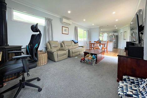Photo of property in 60b Newell Road, Tokoroa, 3491