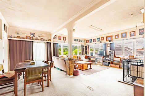 Photo of property in 105 Otaika Road, Raumanga, Whangarei, 0110