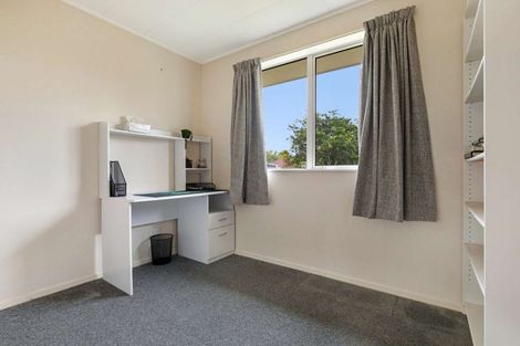 Photo of property in 20 Beattie Road, Kawerau, 3127