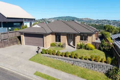 Photo of property in 30 Cedarwood Street, Woodridge, Wellington, 6037