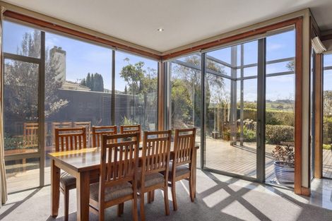 Photo of property in 59 Pilkington Street, Maori Hill, Dunedin, 9010