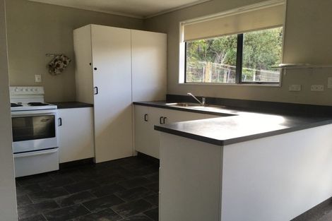 Photo of property in 10a Saint Ann Place, Toi Toi, Nelson, 7010