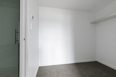 Photo of property in 54u6 Webb Street, Te Aro, Wellington, 6011