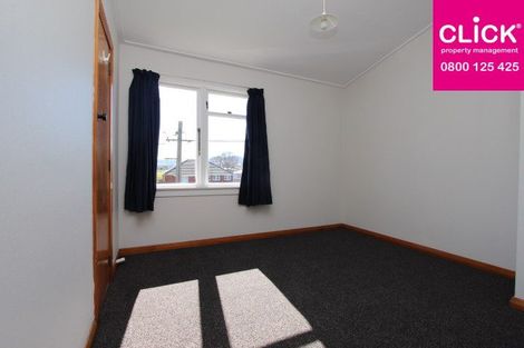 Photo of property in 60 Murray Street, Kew, Dunedin, 9012
