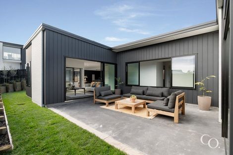 Photo of property in 263 Range Road, Papamoa Beach, Papamoa, 3118