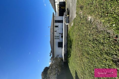Photo of property in 134 Vogel Street, Roslyn, Palmerston North, 4414
