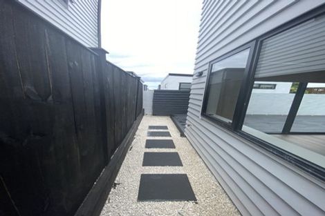 Photo of property in 132 Bucklands Beach Road, Bucklands Beach, Auckland, 2012