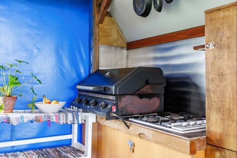 Photo of property in 10a Hoterini Street, Ohope, 3121