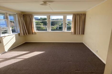 Photo of property in 34 Fraser Avenue, Johnsonville, Wellington, 6037