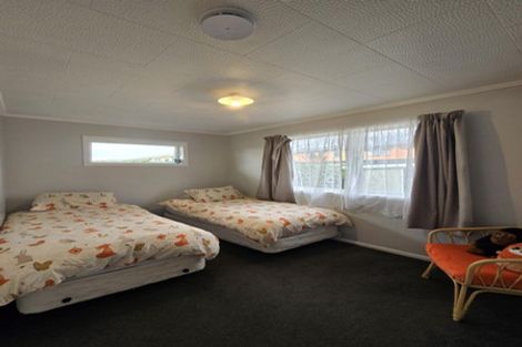 Photo of property in 57 Morvern Crescent, Tokoroa, 3420