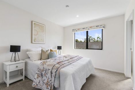 Photo of property in 5a Hemsway Place, Sunnyhills, Auckland, 2010