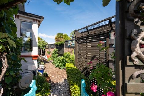 Photo of property in 33 Atawhai Drive, The Wood, Nelson, 7010
