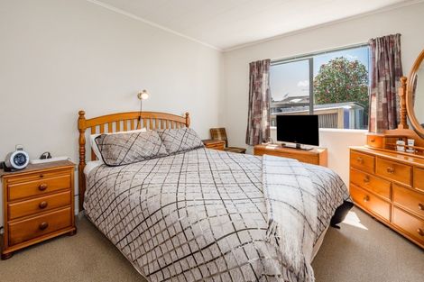 Photo of property in 513a Omahu Road, Frimley, Hastings, 4120