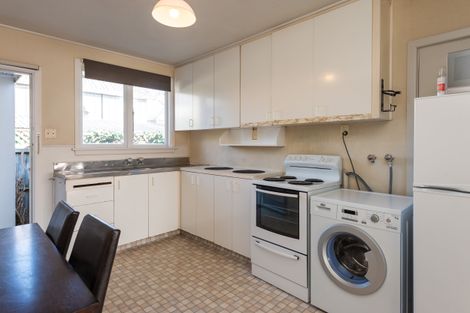 Photo of property in 2/59 Cranford Street, St Albans, Christchurch, 8014