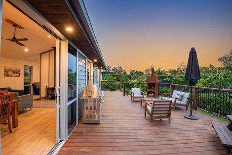 Photo of property in 285d Gladstone Road North, Mosgiel, 9092